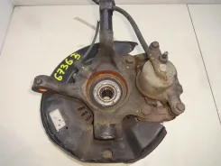 ������� Toyota NNP11 ����������� (��������, ����, ) 67363 ����