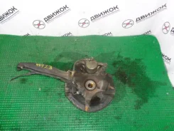 ������� Honda DB1 ����������� (��������, ����, ) 44923 ����