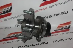 ������� GMB (������) NZE121 Rr � �������� ��� GH32585 �����, ������ ������ GH32585 ����