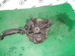 ������� Mazda GYEW ����������� (��������, �����, ) 44846 ����