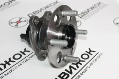������� Quattro Freni (������) SCP90 REAR c ABS QF04D00108 �����, ������ QF04D00108 ����