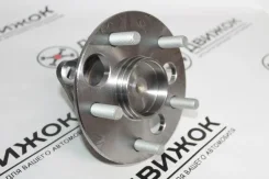 ������� GMB (������) #E150 Rr GH32160 �����, ������ ������ GH32160 ����