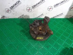 ������� Honda GA4 ����������� (��������, �����, ) 60564 ����