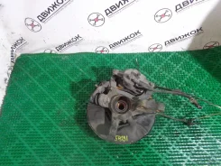 ������� Toyota AZT250 ����������� (��������, �����, ) 54291 ����