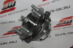 ������� AMD (�����) J32 Fr Amdhub86 �����, ������ �������� AMDHUB86 ����