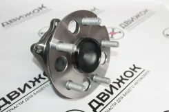 ������� KOYO ACA2# REAR ABS 3DACF026F17BS �����, ������ 3DACF026F17BS ����
