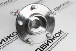 ������� GMB (������) FR � ABS GH31200 �����, ������ �������� GH31200 ����