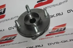������� GMB (������) E11 Fr (EUR) 4 ������� ABS GH31990 �����, ������ �������� GH31990 ����