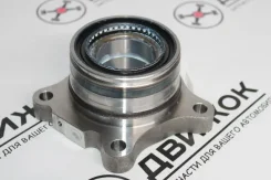 ������� Toyota LCR200 Rr Lh=Rh 4245060070 �����, �����/������ ������ 4245060070 ����