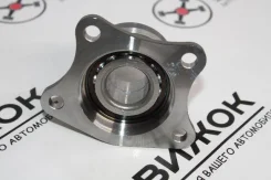 ������� NSK (������) 30BWK10 ����� 30BWK10 ����