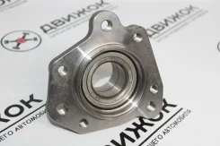 ������� NTN (������) HUB147/32 ����� HUB147 ����