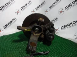 ������� Mazda DY3W ����������� (��������, �����, ) 12166 ����