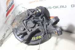 ������� Toyota AZT250 ����������� (������, ����, ) 33178 ����