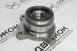 ������� Toyota LCR150 Rr Rh 4245060050 �����, ������ ������ 4245060050 ����