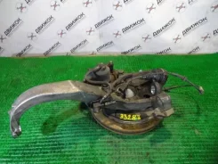 ������� Nissan M35 ����������� (��������, ����, ) 33283 ����