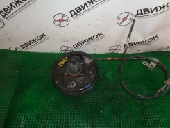 ������� Toyota ZZT240 ����������� (������, �����, ) 54372 ����