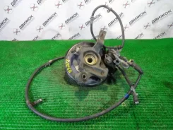 ������� Nissan RFNB14 ����������� (������, ����, ) 33202 ����