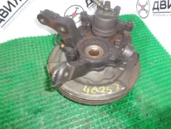 ������� Daihatsu M100S ����������� (��������, ����, ) 40257 ����