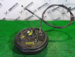 ������� Toyota ZZT240 ����������� (������, ����, ) 22379 ����