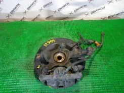 ������� Honda RN5 ����������� (��������, �����, ) 32899 ����