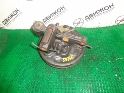 ������� Toyota AE110 ����������� (������, �����, ) 54336 ����