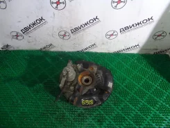 ������� Toyota KSP90 ����������� (��������, ����, ) 61918 ����
