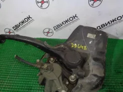 ������� Toyota JCG11 ����������� (��������, ����, ) 39648 ����