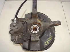 ������� Mitsubishi CQ1A ����������� (��������, �����, ) 68401 ����