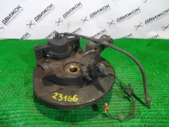 ������� Honda RF4 ����������� (��������, �����, ) 23166 ����