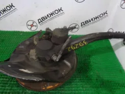������� Toyota JZS171 ����������� (��������, ����, ) 39292 ����