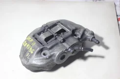 ������� Toyota UCF31 ����������� (��������, ����, ) 284896 ����