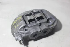 ������� Toyota UCF31 ����������� (��������, �����, ) 284942 ����