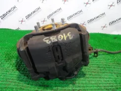 ������� Honda RF4 ����������� (��������, �����, ) 31083 ����