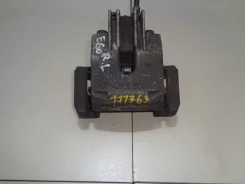 ������� BMW E60 ����������� (������, ����, ) 111769 ����