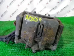 ������� Honda CF7 ����������� (��������, ����, ) 32854 ����