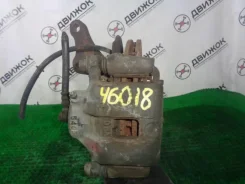 ������� Mitsubishi CQ1A ����������� (��������, ����, ) 46018 ����