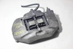 ������� Toyota UCF31 ����������� (��������, �����, ) 284925 ����