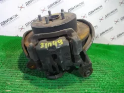������� Subaru BP5 ����������� (������, �����, ) 31049 ����