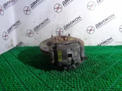 ������� Nissan A33 ����������� (��������, �����, ) 62086 ����