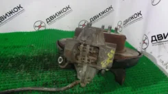 ������� Toyota JZS171 ����������� (������, ����, ) 39303 ����
