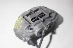 ������� Toyota UCF31 ����������� (��������, �����, ) 284938 ����