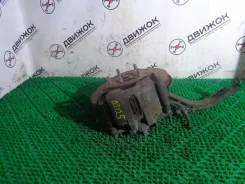 ������� Honda CH9 ����������� (��������, ����, ) 62125 ����