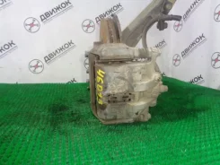 ������� Honda CH9 ����������� (��������, �����, ) 46013 ����