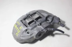 ������� Toyota UCF31 ����������� (��������, ����, ) 284902 ����