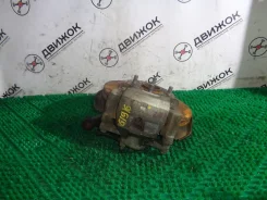 ������� Toyota SCP90 ����������� (��������, ����, ) 61916 ����