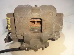 ������� Nissan NT30 ����������� (��������, ����, ) 67321 ����