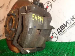 ������� Nissan WTP12 ����������� (��������, �����, ) 54414 ����