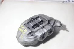 ������� Toyota UCF31 ����������� (��������, ����, ) 284901 ����