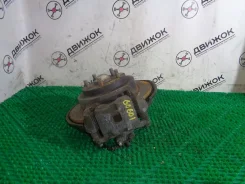 ������� Subaru GGC ����������� (������, �����, ) 60601 ����