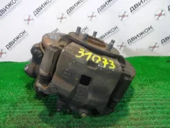 ������� Nissan WTP12 ����������� (��������, ����, ) 31073 ����